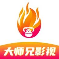 WWW,av618·COM网站APPAPP应用