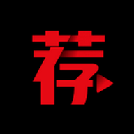 WWW,uuu49·COM网站APPAPP应用