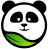 WWW,av785·COM网站APPAPP应用