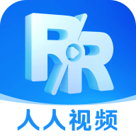 看片免费导航APP应用