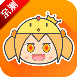 成人劫色APP蜕变版APP应用