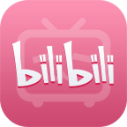 b站在线观看APPAPP应用