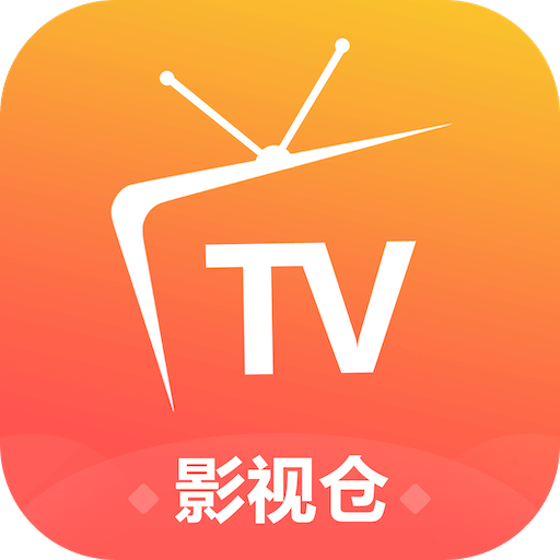 256tv安装包APP应用