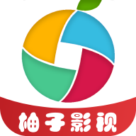 91蜜桃APP应用