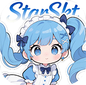 WWW,802se·COM网站APPAPP应用