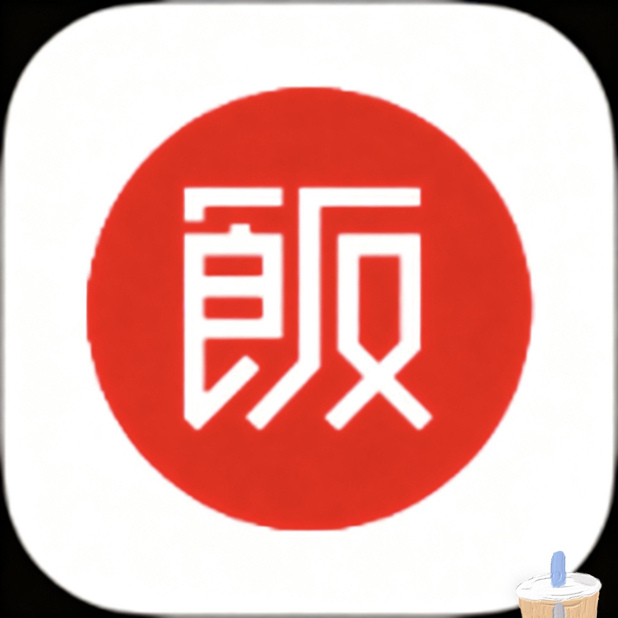 WWW,227av·COM网站APPAPP应用