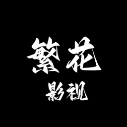 WWW,av846·COM网站APP最新版