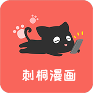 WWW,795av·COM网站APPAPP应用