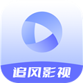 黄色直播3.0最新版