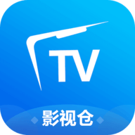 戒色appAPP应用