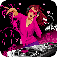 速看100永久免费版