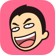 电视直播软件电视版下载最新版