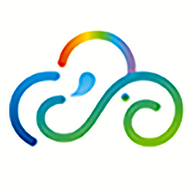 WWW,se190·COM网站APPAPP应用