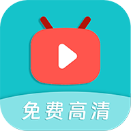啪啪视频APPAPP应用