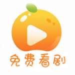 绿胖影视安卓客户端下载