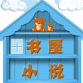 WWW,186se·COM网站APPAPP应用