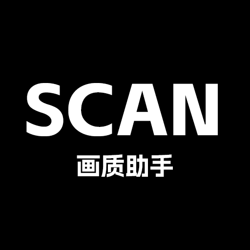 WWW,se802·COM网站APPAPP应用