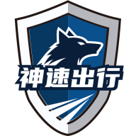 WWW,av856·COM网站APPAPP应用