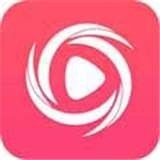 WWW,80pipi·COM网站APPAPP应用