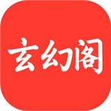 WWW,349av·COM网站APPAPP应用