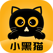 WWW,97xxuu·COM网站APPAPP应用