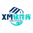 WWW,628se·COM网站APPAPP应用