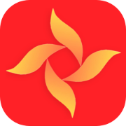 WWW,se477·COM网站APPAPP应用