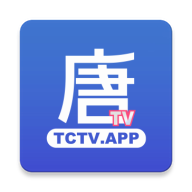 青果教育系统官方网站入口APP应用
