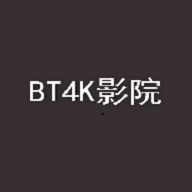 千金直播iosAPP应用