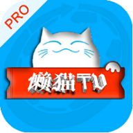 WWW,97xxuu·COM网站APPAPP应用