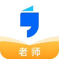 WWW,608se·COM网站APPAPP应用