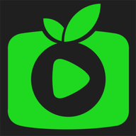 色多多网站APPAPP应用