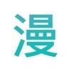 3d播放器下载官方版APP应用