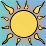 WWW,yyy81·COM网站APPAPP应用