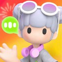 中文X站下载官方版APP应用