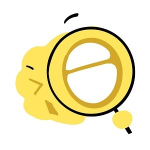 WWW,34eee·COM网站APPAPP应用