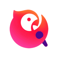 WWW,uuu61·COM网站APP最新版
