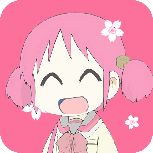 WWW,647se·COM网站APPAPP应用