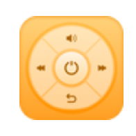WWW,av707·COM网站APPAPP应用