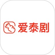 蜜糖直播APP应用
