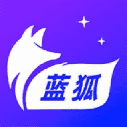 WWW,av901·COM网站APPAPP应用