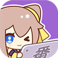 青果教育系统官方网站入口APP应用