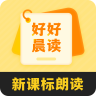 曼联直播在线观免费观看APP应用