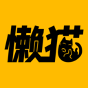WWW,fff33·COM网站APPAPP应用