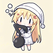 WWW,795av·COM网站APPAPP应用