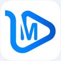 WWW,se862·COM网站APPAPP应用