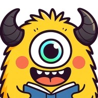 9.1免费版安装APP应用