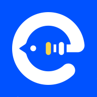 WWW,av489·COM网站APP最新版