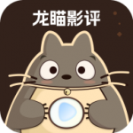 WWW,av266·COM网站APP最新版