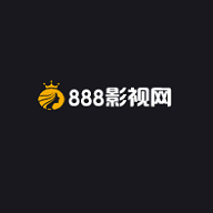 WWW,991se·COM网站APPAPP应用